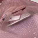 미앤제로 | 롬앤 Romand 더 쥬시래스팅틴트 제로 베어그레이프 구순염 환불 샘플키트 품평단 솔직 후기