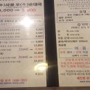 담소사골순대 - 군포시 산본로323번길 16-6 | 담소사골순대