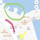 씨유(CU)순천선평점 | [속초] 속초 가볼만한 곳 스노클링 명소 장사항 후기 !
