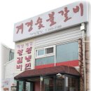 건양목장 티스토리