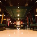 그랑파리(호텔) 이미지