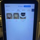 11650-17-197-10 | [분당 서현] 분당카페 서현역 카페 생텀에서 한라봉 향과 오미자 빛 사이에서 보낸 달콤한 오후