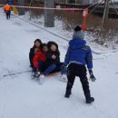 성누가약국 이미지