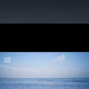 또,봄이네 이미지