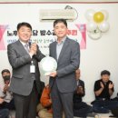수여경로당 이미지