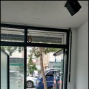 헌터공인중개사사무소 이미지