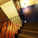 샤르망모텔 이미지