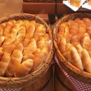 ‘고짠고짠’ 소금빵 열풍, 원조는 일본인데… 가격은 왜 한국이 3배? 이미지