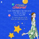 씨앤씨메디