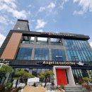 비스트로허디거디언양점 이미지