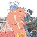 4℃