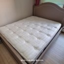 은빛세탁소 이미지