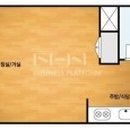 하이베라스 이미지