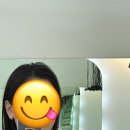 묭묭실