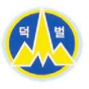 덕벌초등학교 이미지