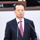 신동아석유 이미지