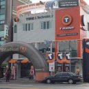 T-Station 이미지