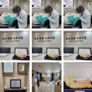 연세벧엘치과의원 이미지
