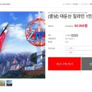 짚핑코리아