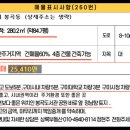 봉곡동260 이미지