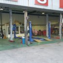 금강1급자동차정비 이미지