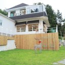 칸델라식당 이미지