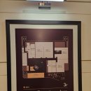 강변카 | [공지] 2027년 상반기 웨딩스퀘어 강변 견적 공유 + 평일 투어 후기