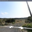 정의골 교차로 4 이미지