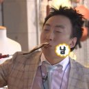 수지로461번길 네이버블로그