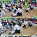 누리태권도 이미지