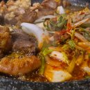 수성동018 이미지