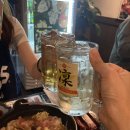 컬투치킨&포차 이미지