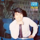 삼일로1-3 이미지