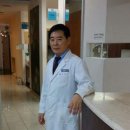 오블리제치과의원 데일리연합