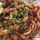 구로한신휴플러스 | [구로맛집]철판의정석 남구로점 후기, 구디맛집추천