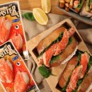 한성할인마트 이미지