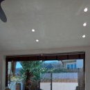 코코야자 키즈 풀빌라 펜션 이미지