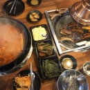 만나고쪽갈비 - 파주시 한마음2길 41-1 | 만나고쪽갈비