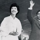 여자의품격