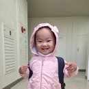 엘리아어린이집 이미지