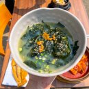 진미반찬식당 이미지