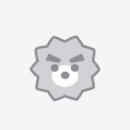 [법화경] 方便品(35), 우담화를 보기보다 더 어렵다 - 게송 이미지