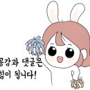 아찔한 떡볶이 이미지