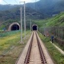 아화역 화장실 | 탑승기] 1604 무궁화호(부전역→영천역), 381 SRT(동대구역→진영역), 1101 ITX-마음(구포역→부산역)+a