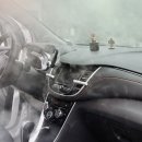 스마일카세차장 이미지