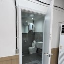 상일유도스쿨 구리점 이미지