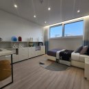 월드메르디앙 사거리 이미지