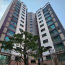 중앙동202 이미지