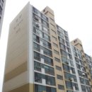 망미로얄베스토피아아파트 이미지