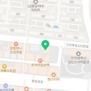 유안 헬스케어 이미지